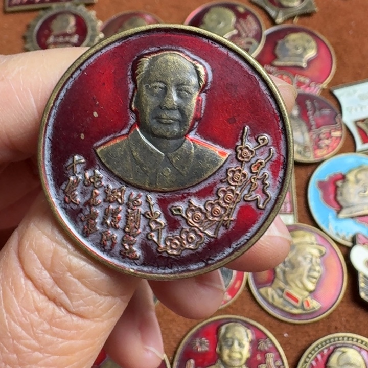 直播链接喜欢直接拍