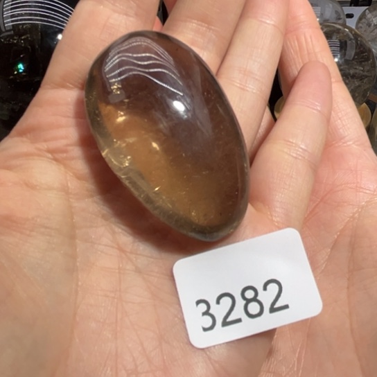 【闪购商品】水晶大型摆件（非配饰）未镶嵌