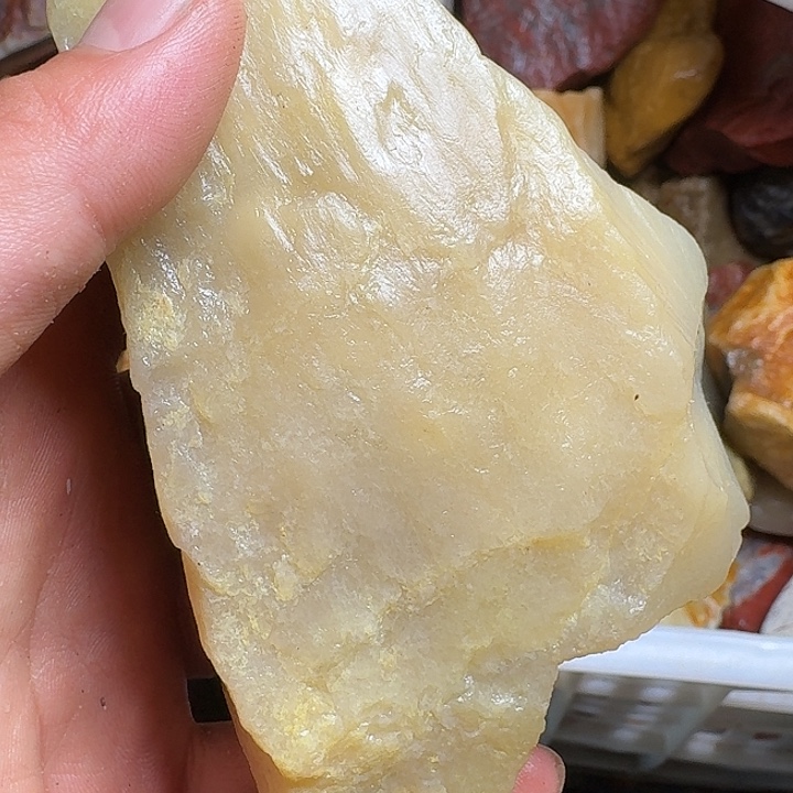 大***厨寿山石寿山石的种类