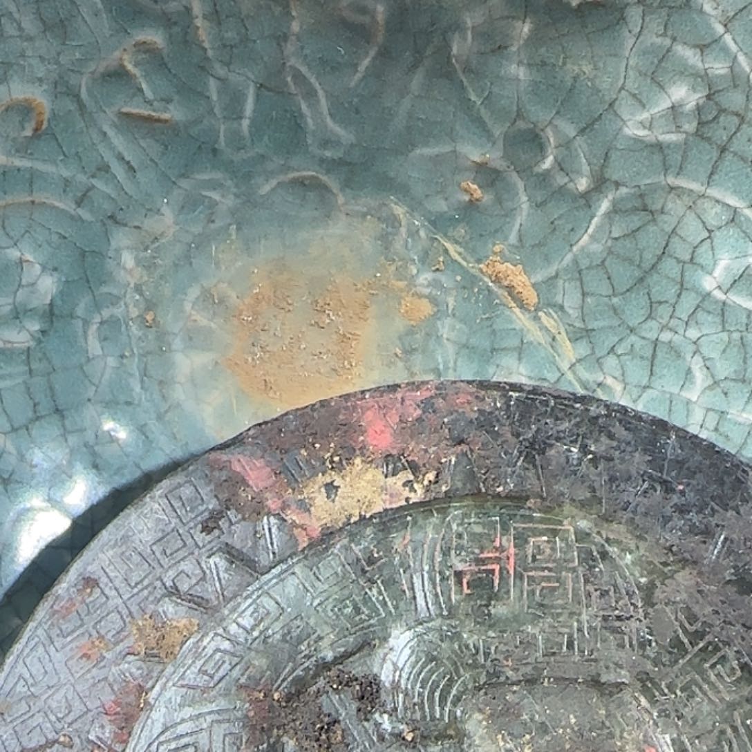 静***云瓷片瓷器瓷器瓷器瓷器