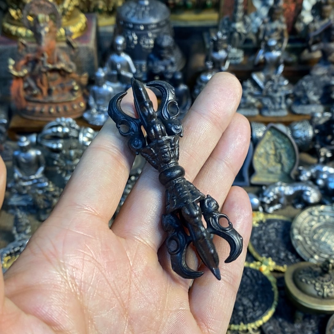 福利福利福利福利福利