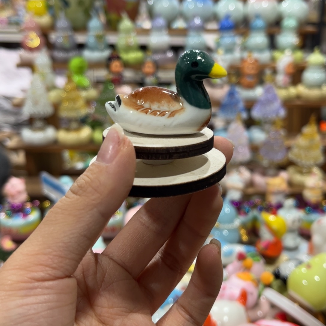 陶瓷哈哈哈哈哈哈哈哈