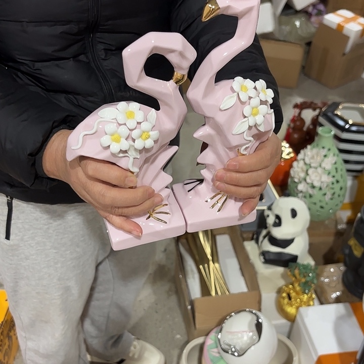 瓷片样品样品 样品样品