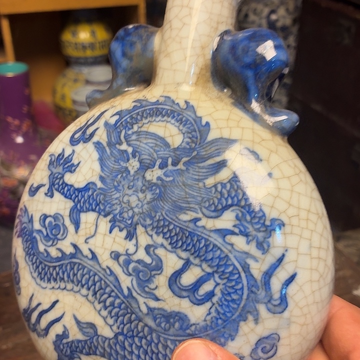 瓷器瓷器瓷器瓷器