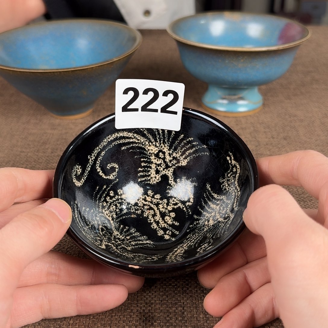 瓷片888888888888888888888