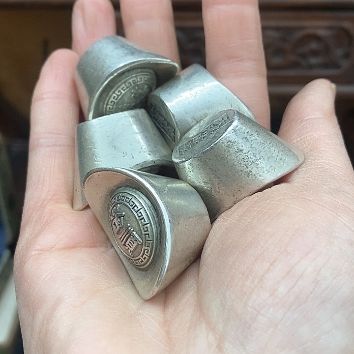 12111111111111111111