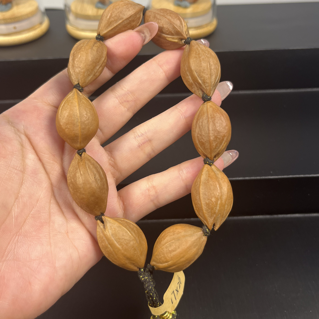 1.7尺寸鲨鱼背浮力款