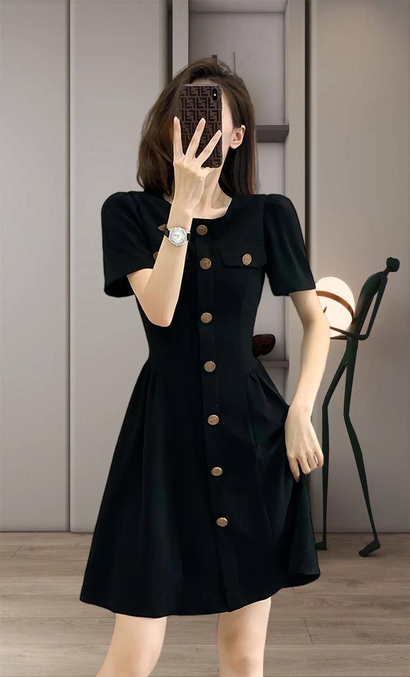 直播清货39号-59号链接（记得备注编号）轻奢女装