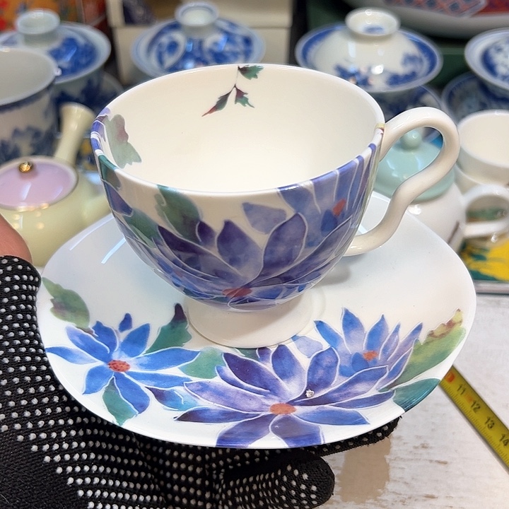 瓷器瓷器瓷器瓷器瓷