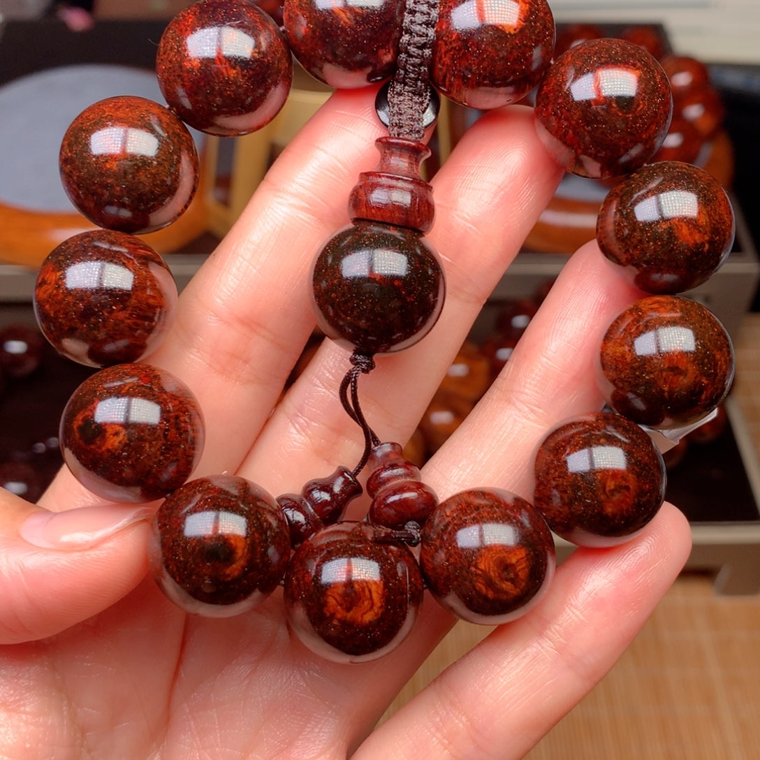 黄花梨/降香黄檀洋10f