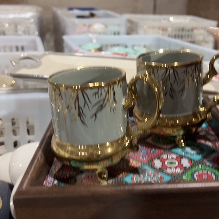 陶两个，11111111111111.785