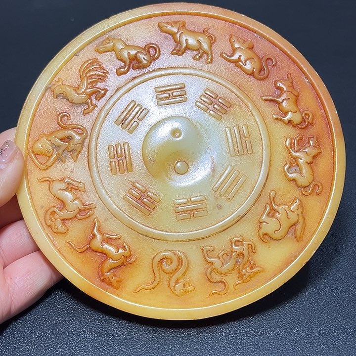 紫砂官方链接支持，七天无理由