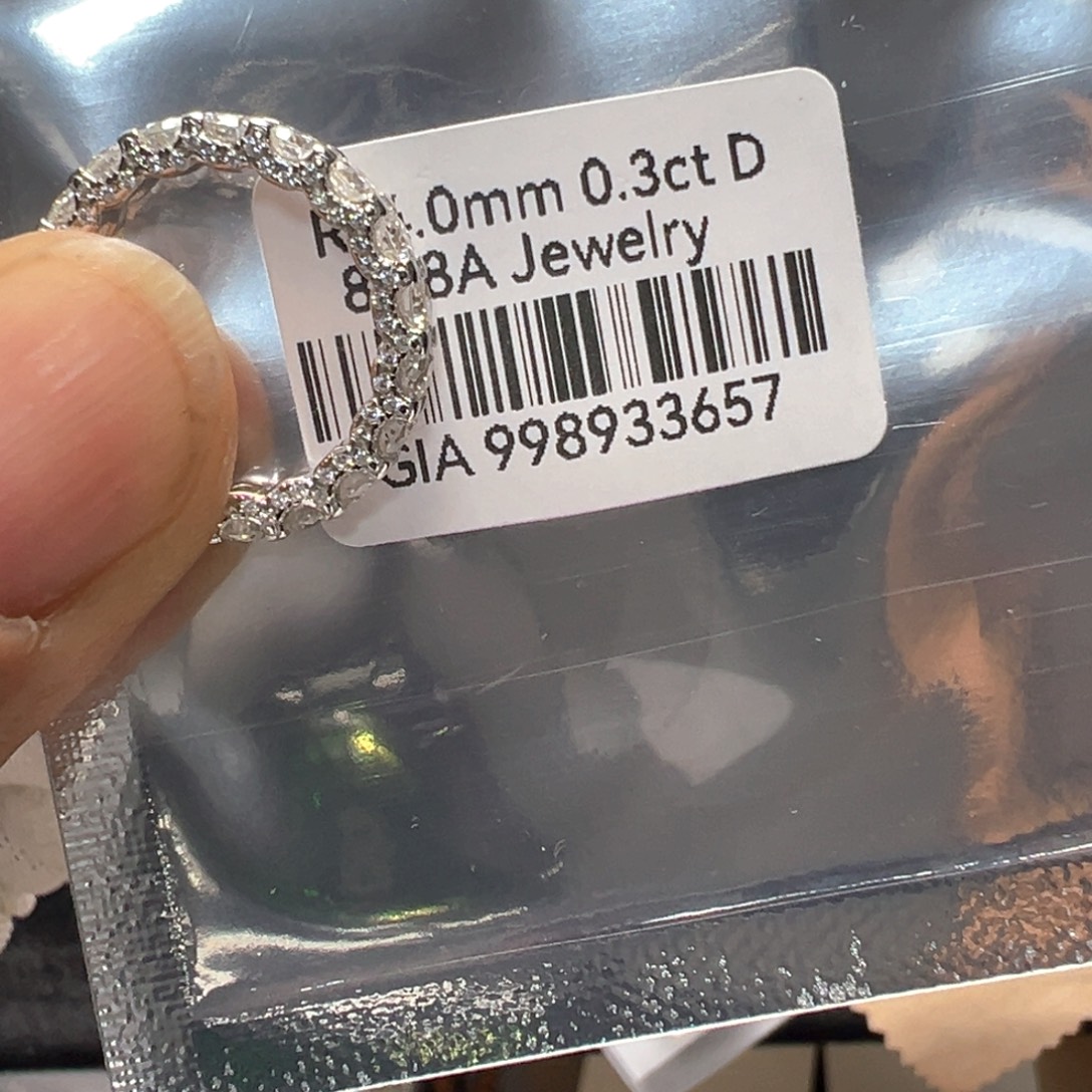 杂项杂项杂项卡单拉黑