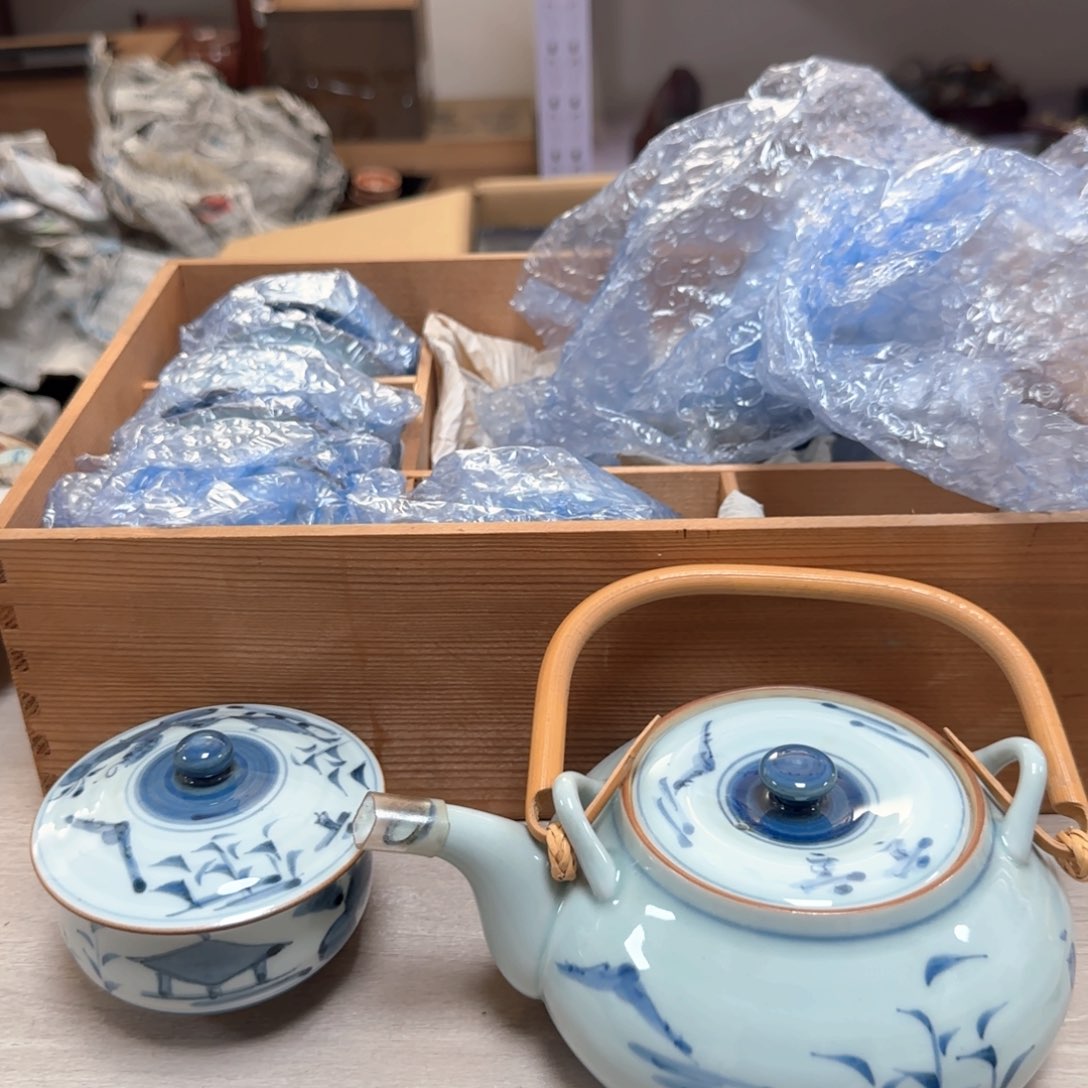 瓷片瓷瓷瓷瓷瓷瓷