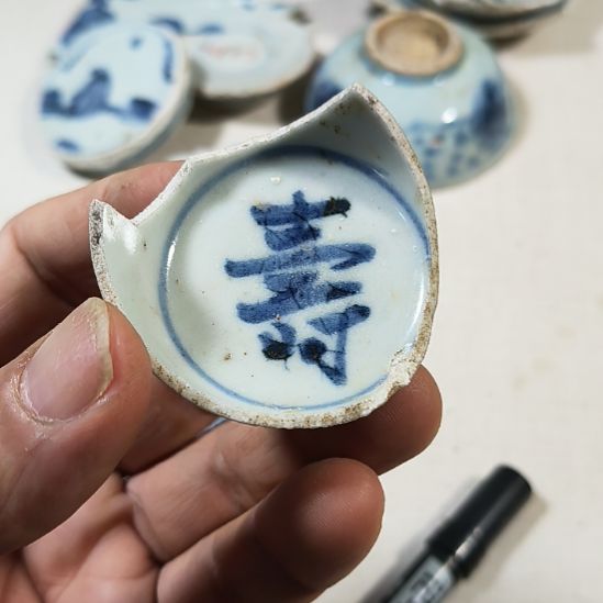 瓷片瓷片瓷片瓷片瓷片