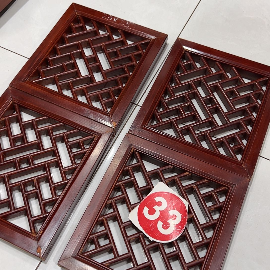 厚***物香榧木666666666666666