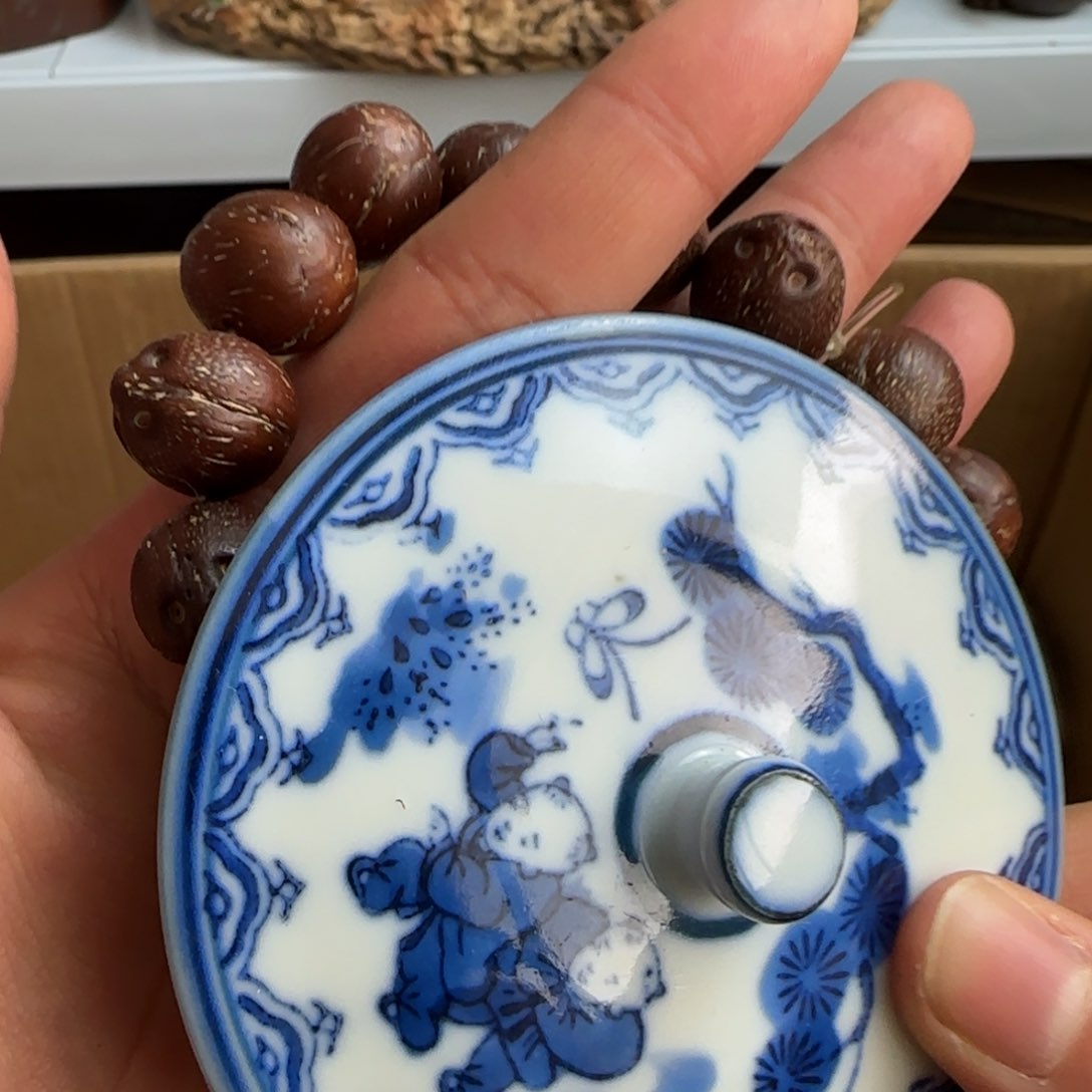 紫砂茶宠哈哈哈哈哈哈哈哈哈哈哈