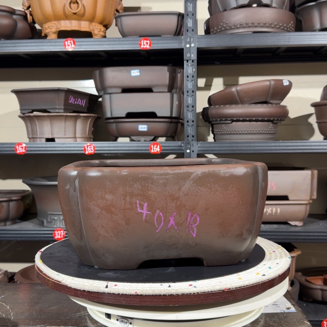 公道杯紫砂呜呜呜好可爱