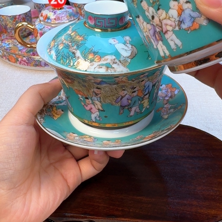 景德镇陶瓷景德镇瓷器景德镇瓷器