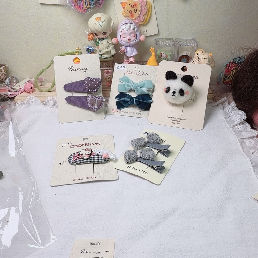 Nnnnnnnn哈哈哈哈哈哈