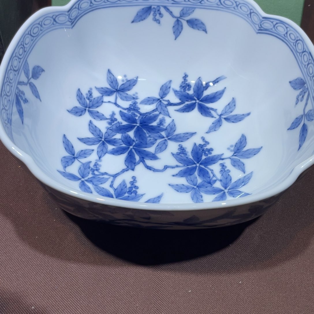 瓷片瓷片瓷片瓷片