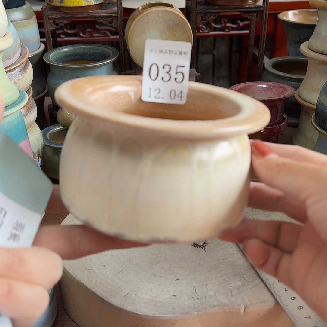 瓷片景德镇陶瓷手工制作