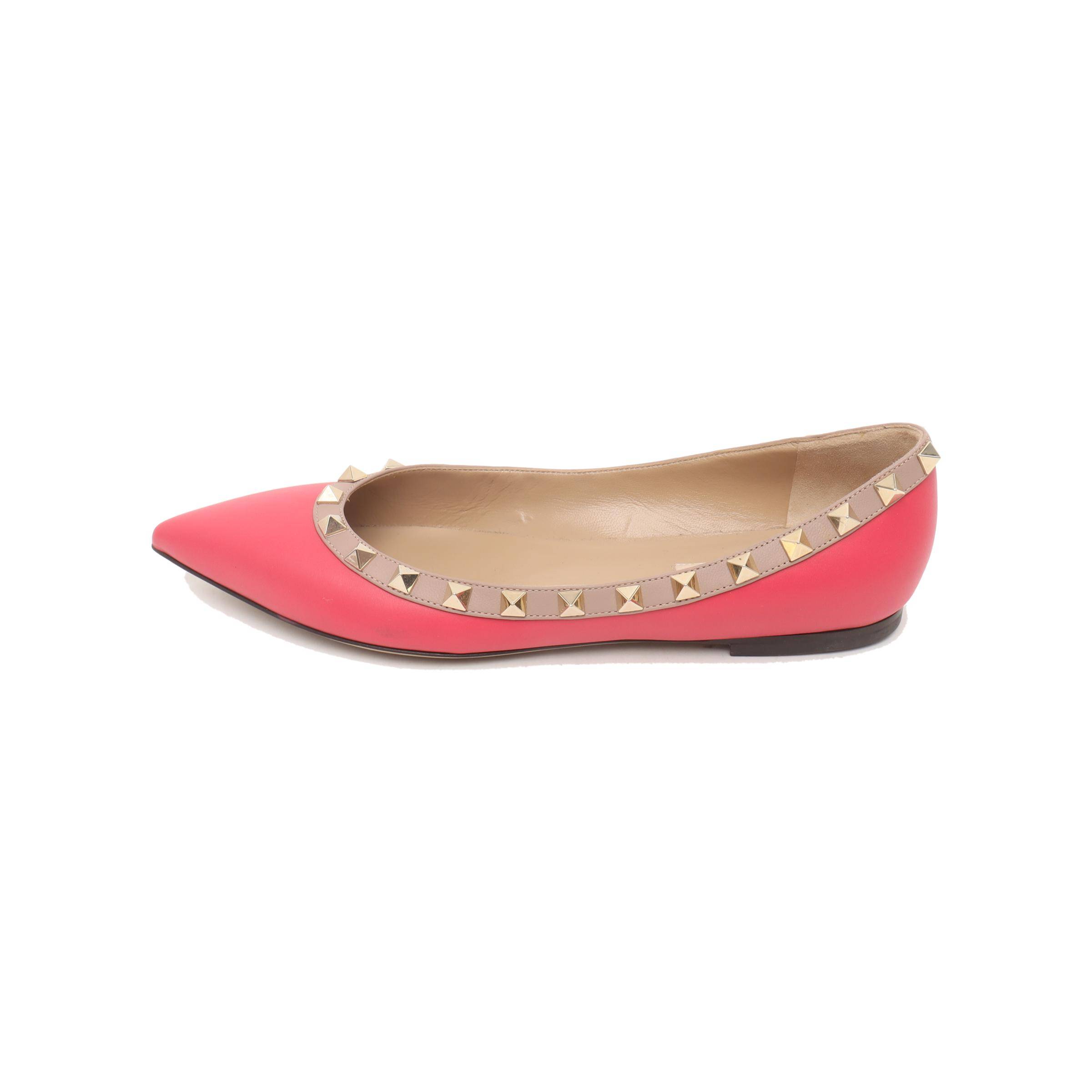 红布林/C6/瓦伦蒂诺·加拉瓦尼/13226770/z/121592