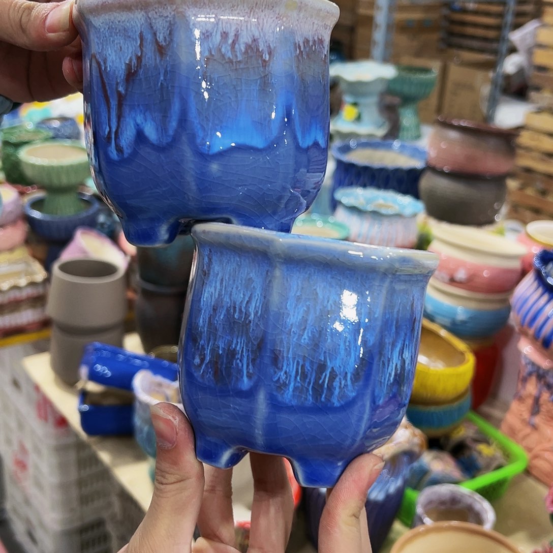 陶瓷链接三秒钟会消失抢不到没有！