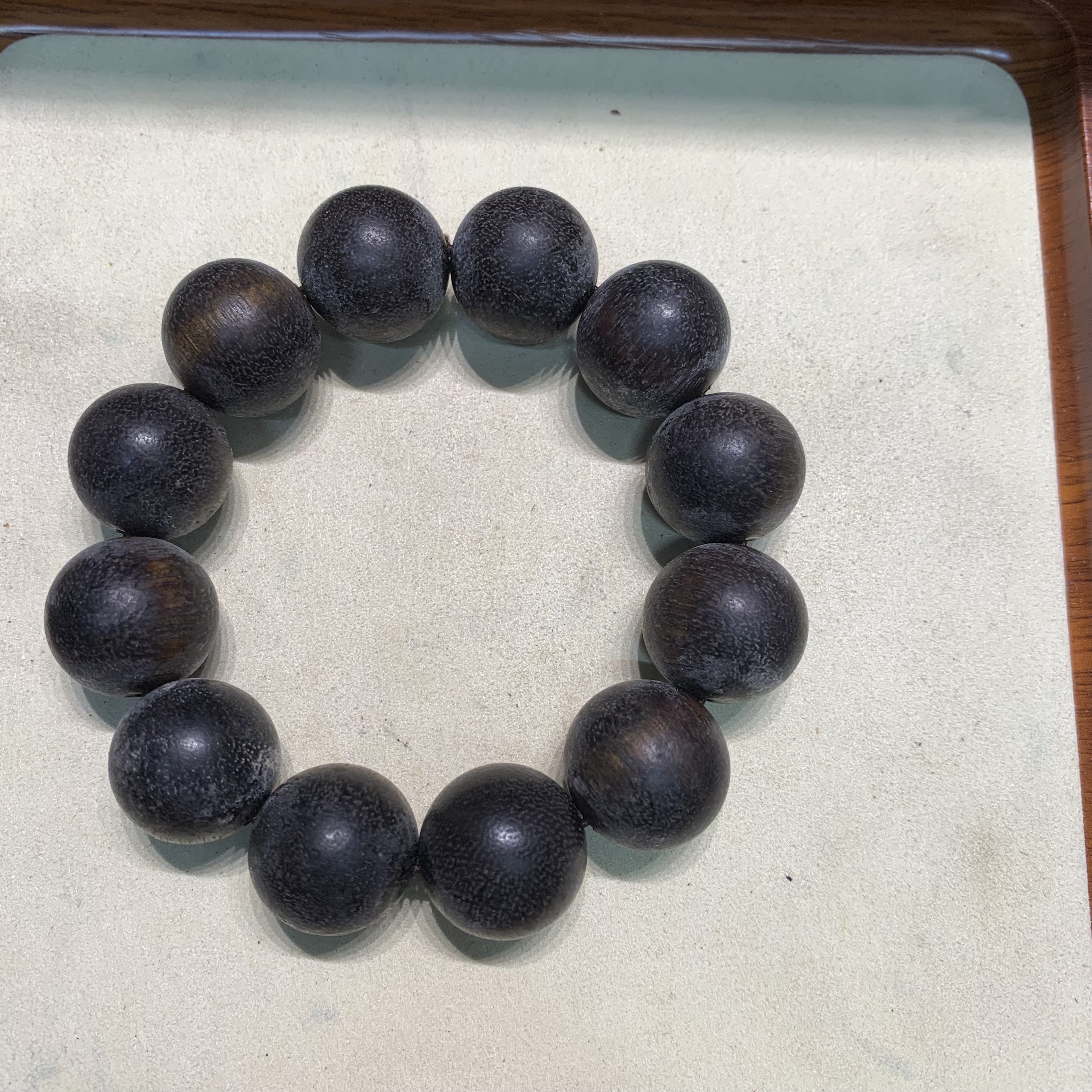 精品重楼王手链丫0527