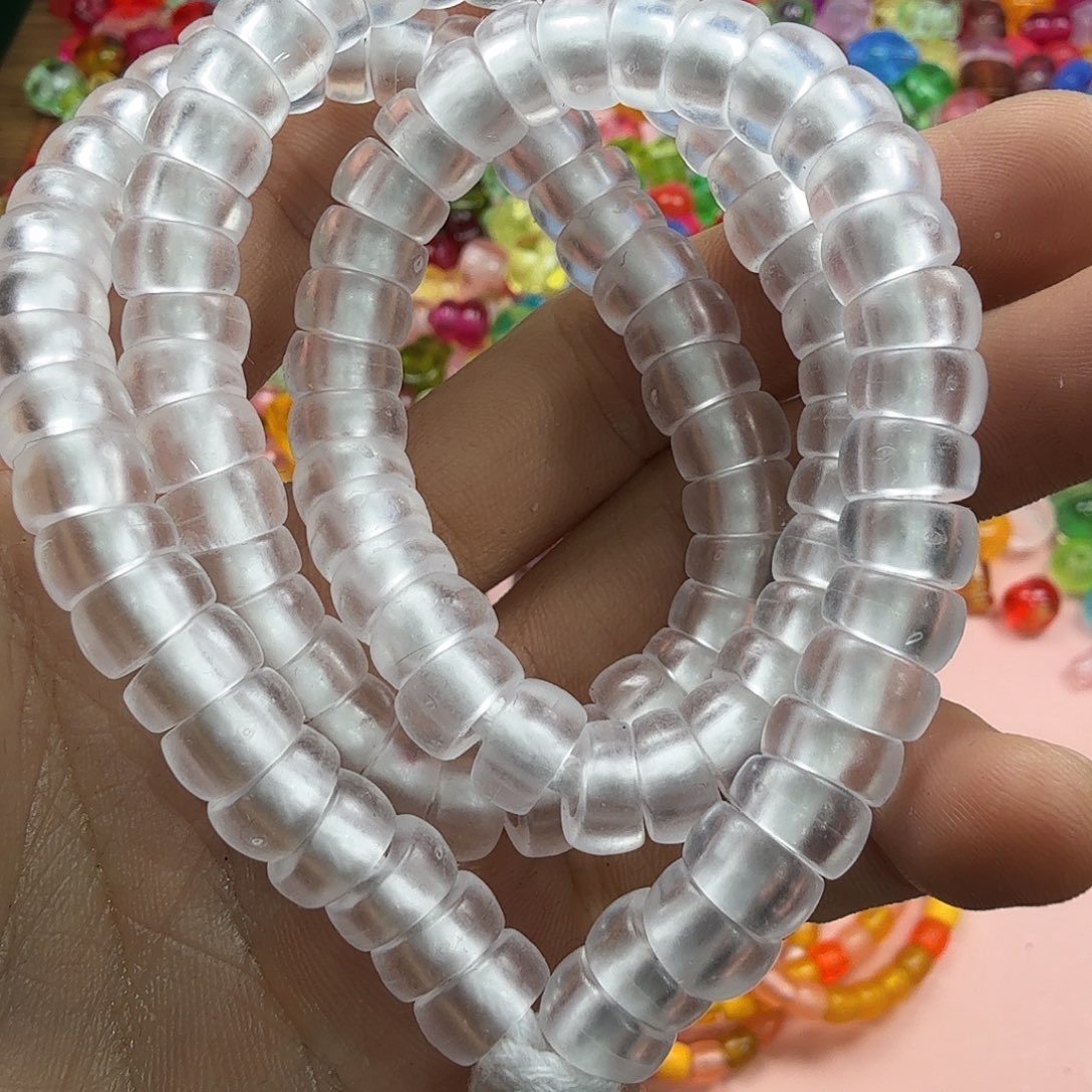 树脂非金属瑕疵108个