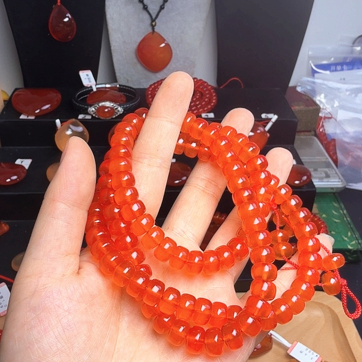 青鱼石印****建青鱼石青鱼石