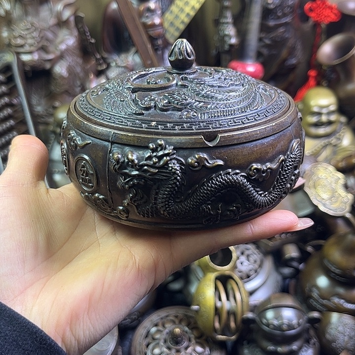 铜器66666666666666666