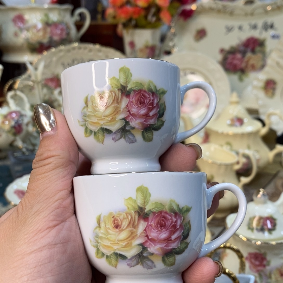 陶瓷陶瓷陶瓷陶瓷