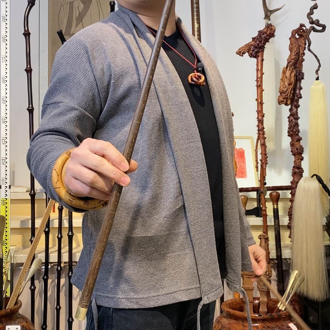 杂色豆（科檀/科特迪瓦檀木）