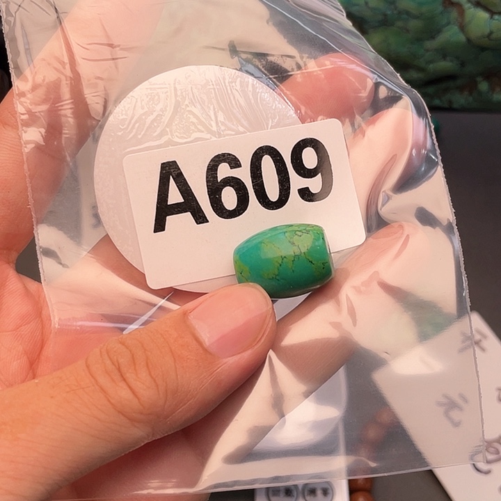 时尚饰品其它小配件湖北十堰发货