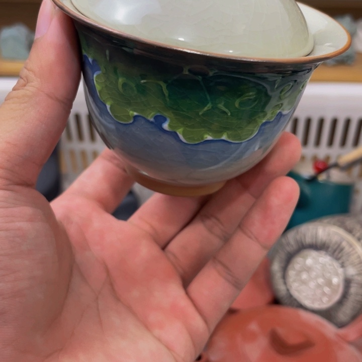 茶壶紫砂茶具泡茶用