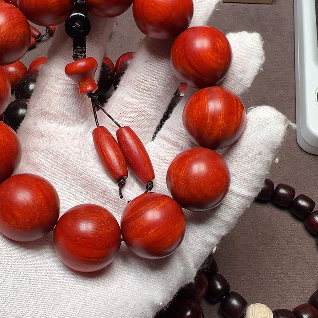 放***娃木2.0帝王泥福利价