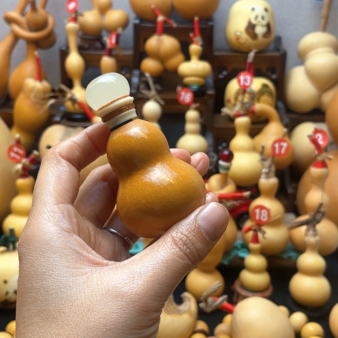 @*哥大自然的秘密是你自己创造出来得