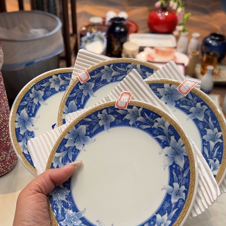 香***毒恭喜发财8888888888