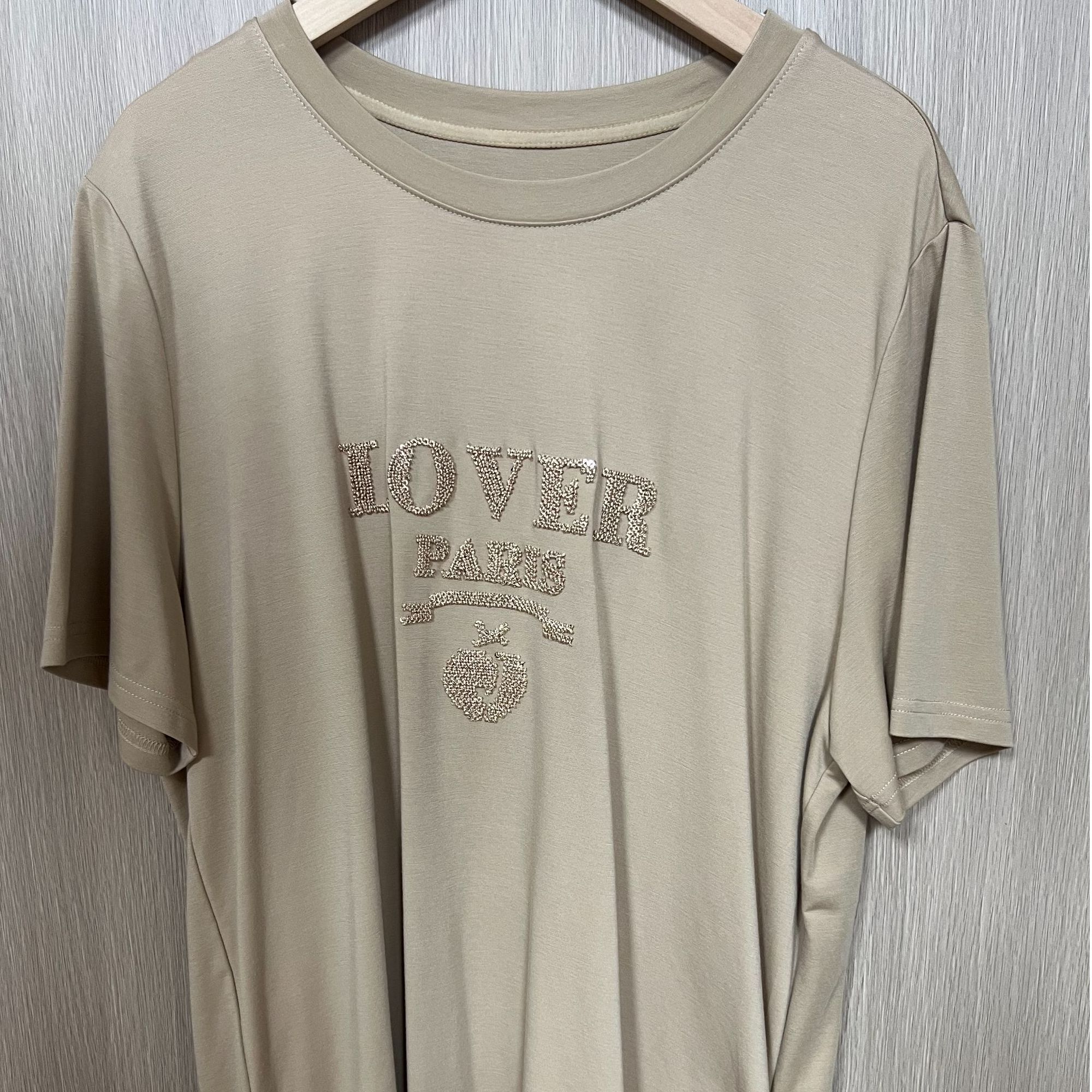 【A091-A100】编号小樊姐女装直播间