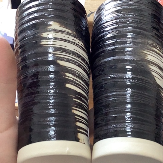 百隆日瓷中古瓷器