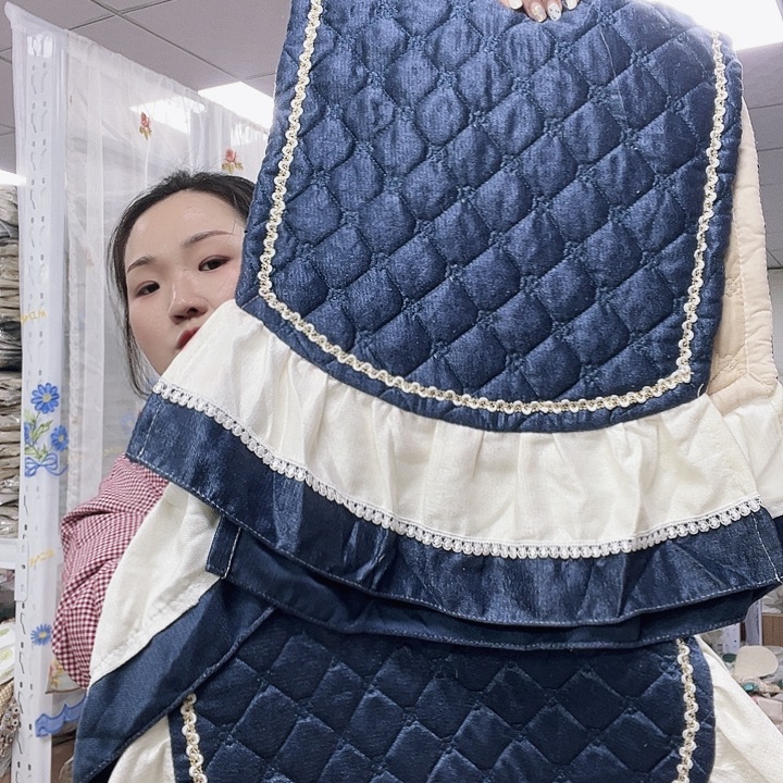 毛绒女包vvvvhhhh那就