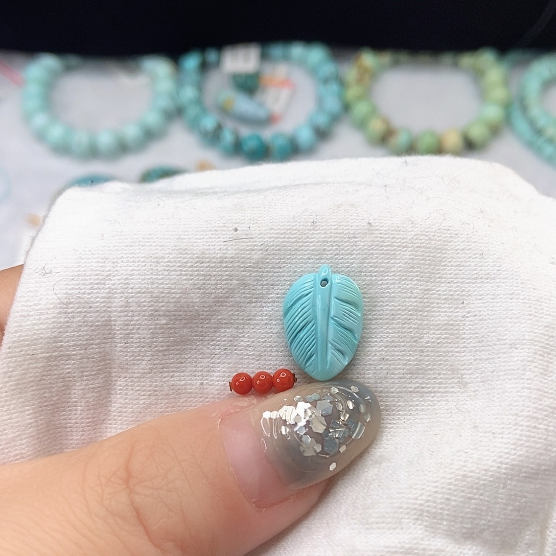 ****)南红玛瑙未镶嵌珠宝奇石