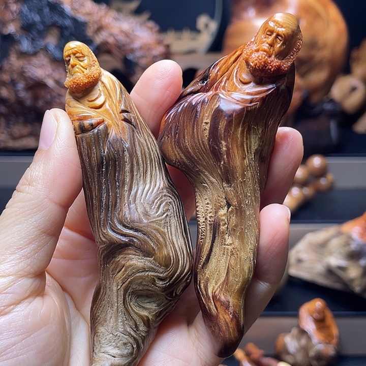 用***1柏木222222222222222