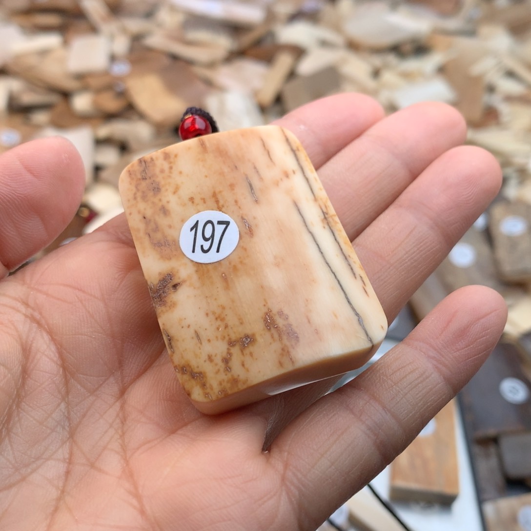 泥塑工艺品工艺品