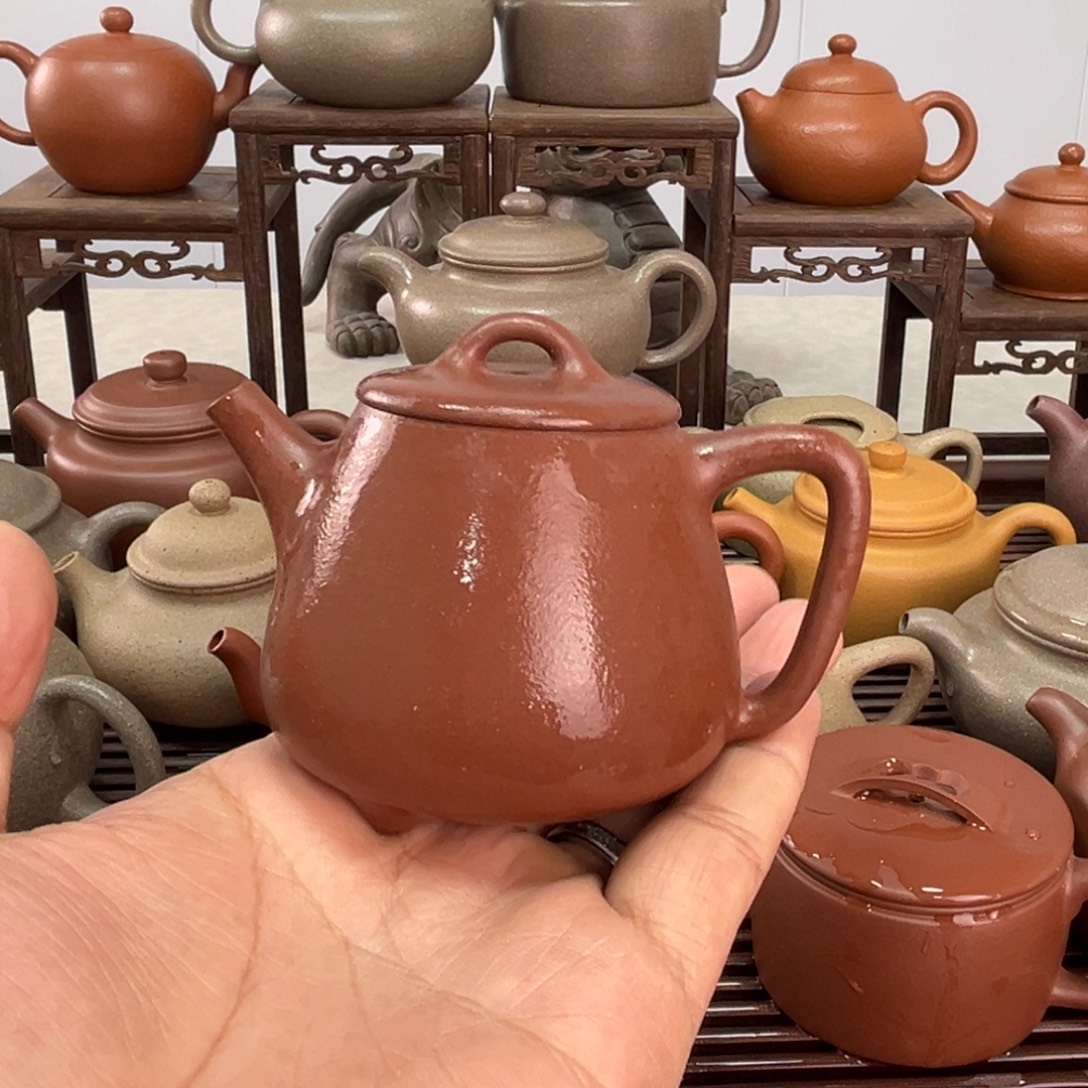 茶壶紫砂紫砂………………………………………………