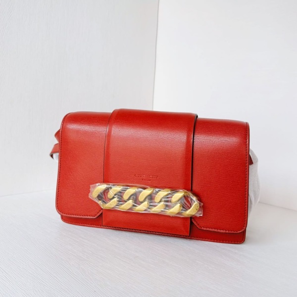 95新 Givenchy/纪梵希 95新/纪梵希/包包/250306MM0013