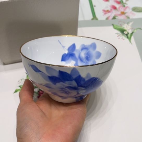 瓷片茶杯茶杯茶杯茶盏茶