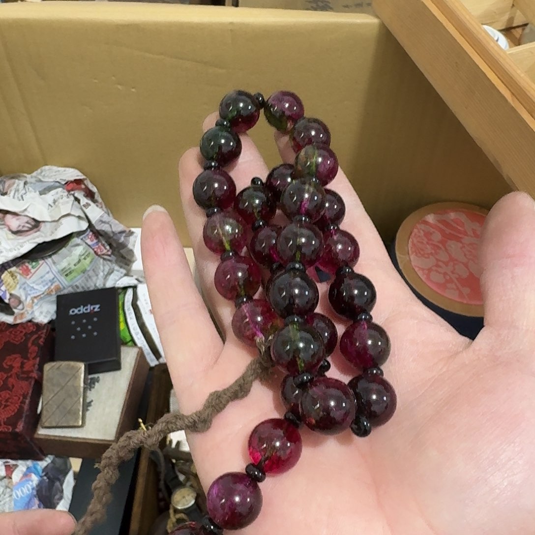 茶宠瓷器茶具系列