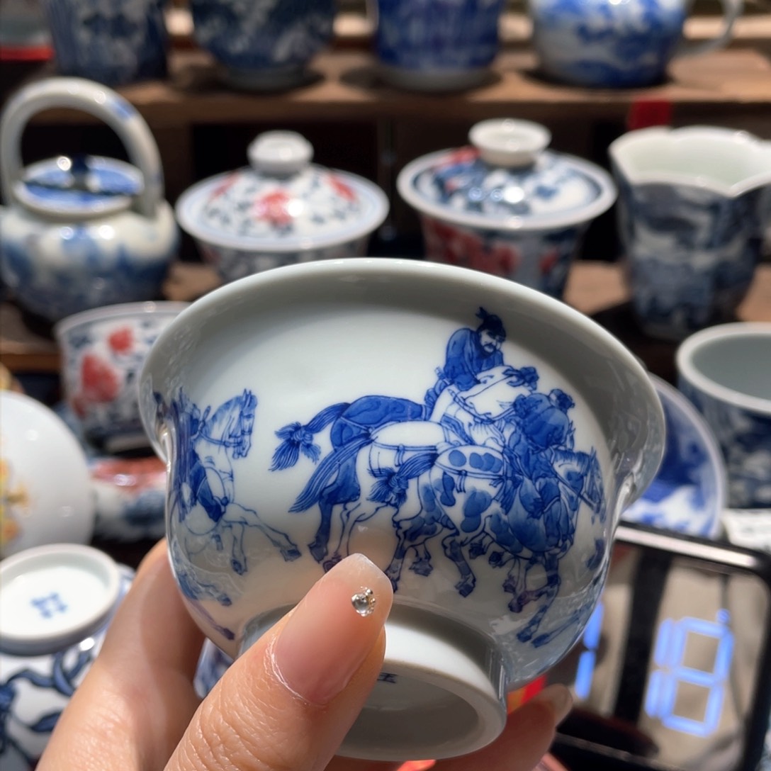 一**位健健康康平平安安